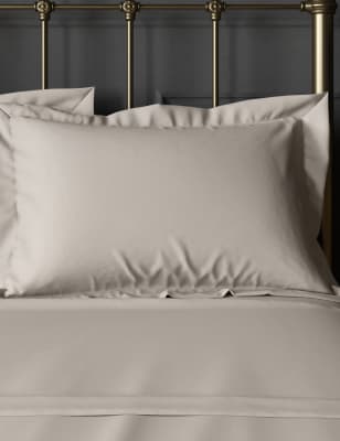 marks and spencer pillowcases