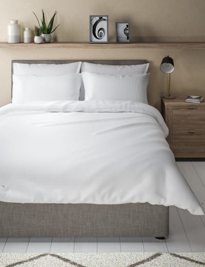 M&s anti allergy pillows shop