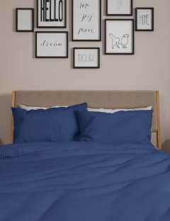 Suite duvet:twin:royal navy | pottery barn teen. navy duvet covers bedding sets m s