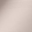 More in furniture - lightputty