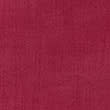 More in furniture - cranberry
