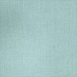 Easycare Percale Extra Deep Fitted Sheet - aqua