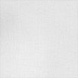 Cotton Rich Percale Extra Deep Fitted Sheet - white
