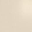 Cotton Rich Percale Deep Fitted Sheet - lightcream