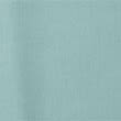 2 Pack Cotton Rich Percale Pillowcases - aqua