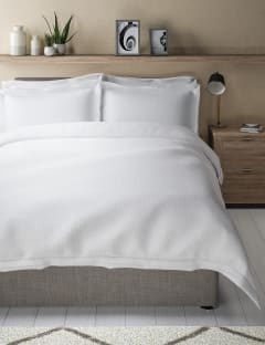 homeware sale home furnishing offers