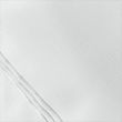 Supima® 750 Thread Count Plain Duvet Cover - white