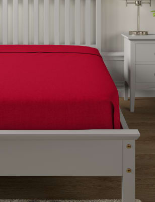 marks and spencer baby bedding