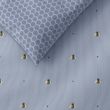 Cotton Rich Bee Bedding Set - bluemix