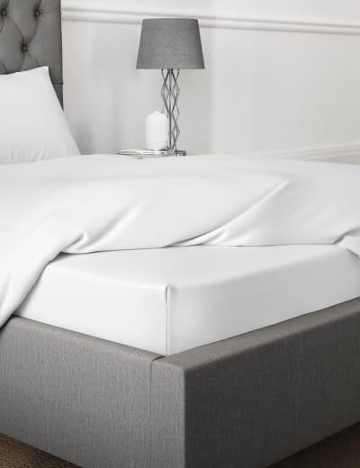 Mark and spencer pillows sales