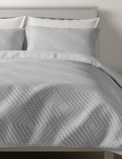 Dunlopillo super deals comfort argos