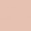 2 Pack Body Temperature Control Pillowcases - lightpink
