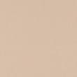 2 Pack Body Temperature Control Pillowcases - mediumbeige