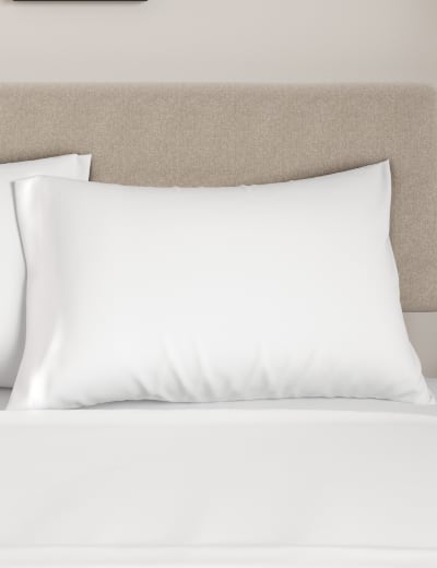 M&s pillowcases sales