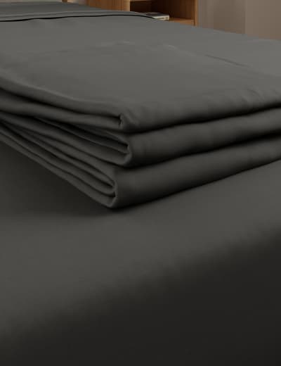 Silk pillowcase m&s cheap