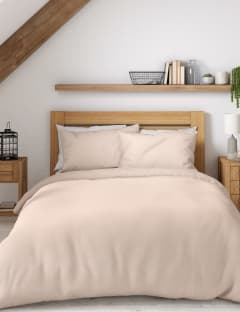 Beige bedroom sets at affordable price with free nationwide delivery. beige duvet covers bedding sets m s