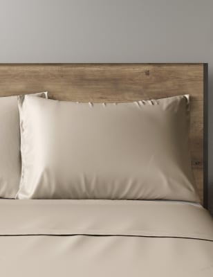 Pure Silk Pillowcase