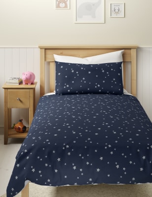 Paddington Bedding Set M S