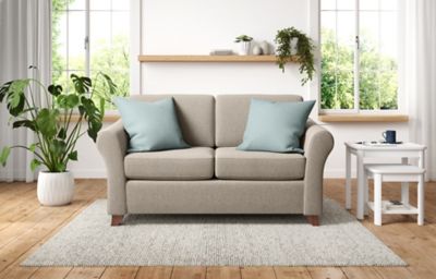 Abbey Large 2 Seater Sofa