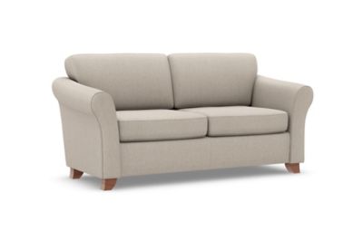 Abbey 3 Seater Sofa