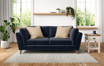 Finch Large 2 Seater Sofa