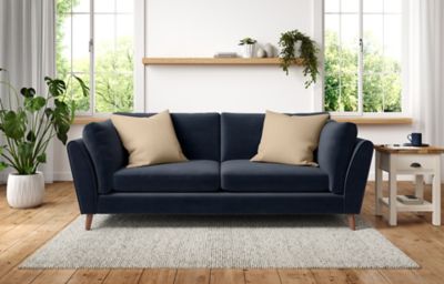 Finch 3 Seater Sofa