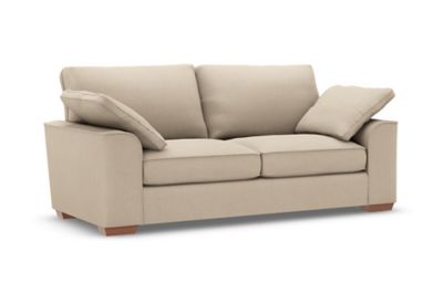 Nantucket 3 Seater Sofa