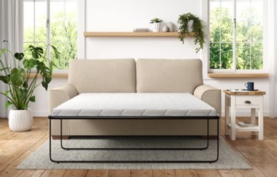 Nantucket Large 2 Seater Sofa Bed