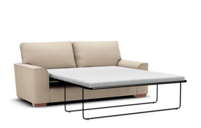 Nantucket 3 Seater Sofa Bed