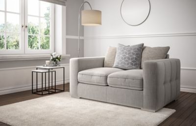 Chelsea Scatterback Large 2 Seater Sofa