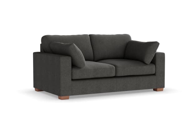 Hayden Large 2 Seater Sofa