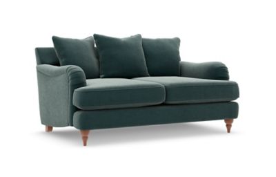 Rochester Scatterback Large 2 Seater Sofa