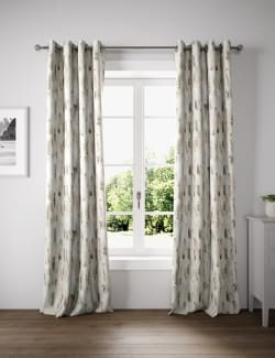 Ready Made Curtains M S Next day delivery and free returns available. ready made curtains m s