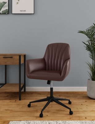 Brookland Office Chair