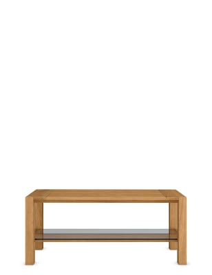 Sonoma™ Coffee Table
