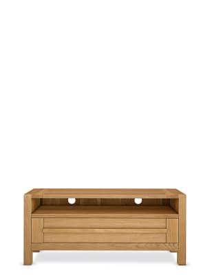 Sonoma™ TV Unit
