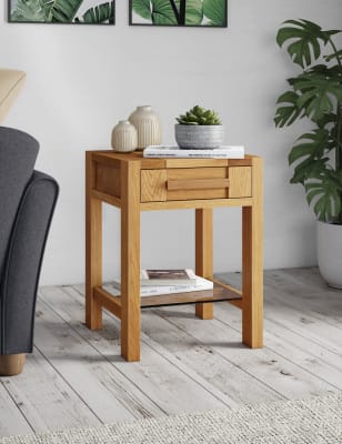 Sonoma™ Side Table