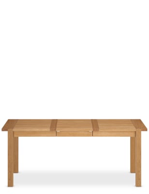 Sonoma™ Extending Dining Table