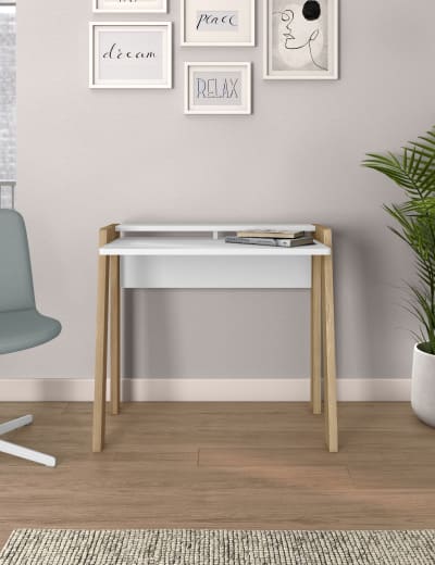 Sonoma Corner Desk M S