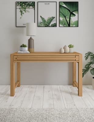 Sonoma™ Desk