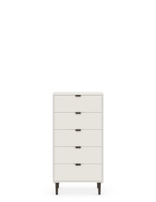 Chests of Drawers | M&S