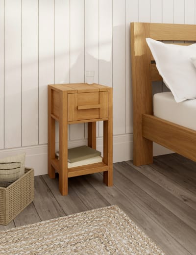 M&s sonoma chest clearance of drawers