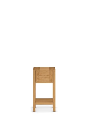 Sonoma™ Small Bedside Table