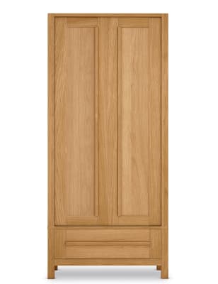 Sonoma™ Double Wardrobe