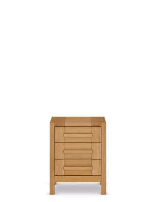 Sonoma™ Bedside Table