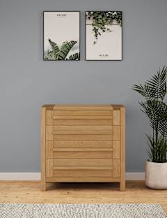 Chest Of Drawers Bedroom Furniture M S