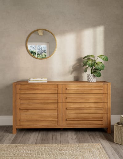 Marks and cheap spencer tallboy