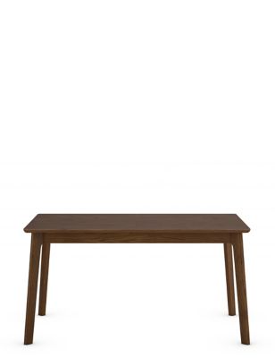 Nord 6-8 Seater Extending Dining Table