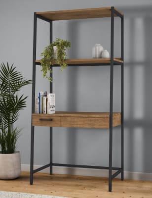 Brookland Ladder Desk