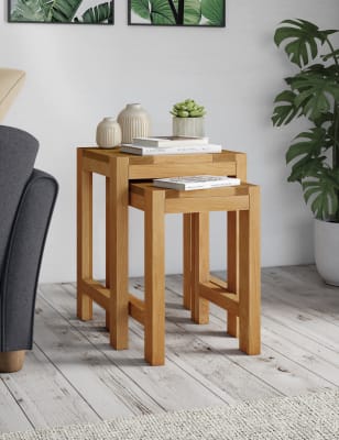 Sonoma™ Nest of Tables